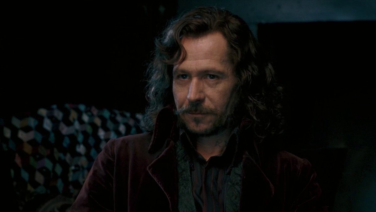 CuartaParedCine's tweet photo. Hoy cumple 64 años el gran Gary Oldman, felicidades. https://t.co/uQQpDYkTin