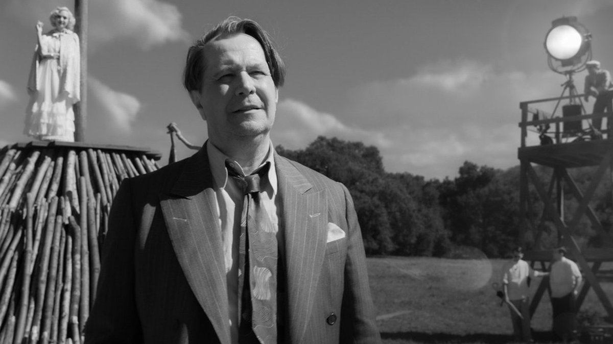 CuartaParedCine's tweet photo. Hoy cumple 64 años el gran Gary Oldman, felicidades. https://t.co/uQQpDYkTin