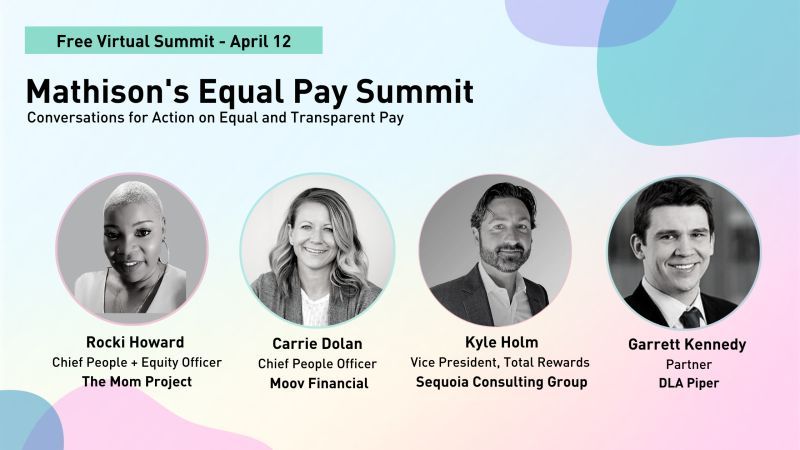 Arthur Woods tweet media