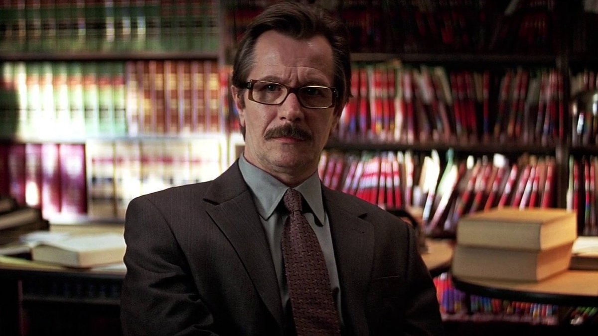 CuartaParedCine's tweet photo. Hoy cumple 64 años el gran Gary Oldman, felicidades. https://t.co/uQQpDYkTin