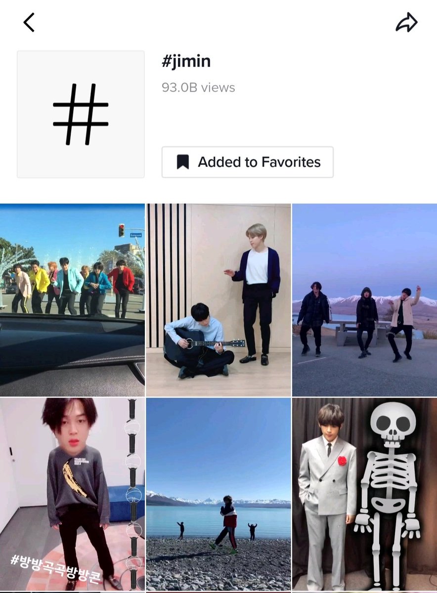houseofarmybts_'s tweet photo. 📰 | IT BOY FAZ ASSIM! 😎✨

Depois de uma trend gerada por um passo de dança feito pelo #JIMIN no último show do @BTS_twt, sua hashtag individual atingiu um pico de 93 BILHÕES de visualizações no TikTok!

V e J-Hope também fizeram o passo, o que impulsionou mais a trend! 🗣️🔥 https://t.co/wdTqpyHRZ3