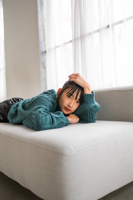 Twitterのコスプレ画像34