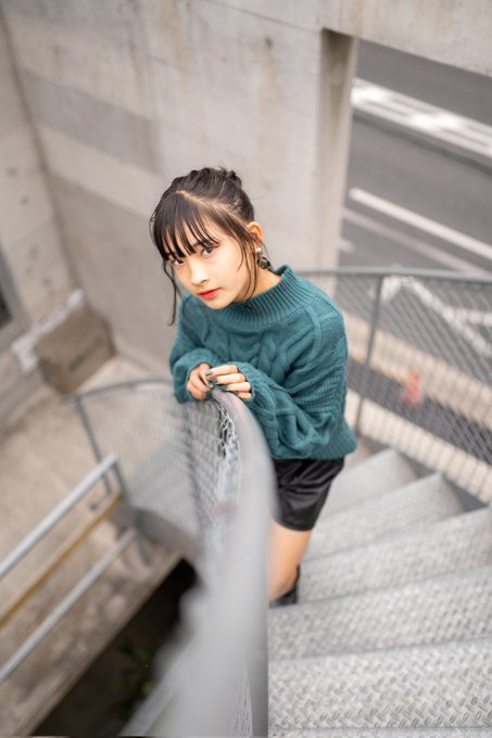 Twitterのコスプレ画像33