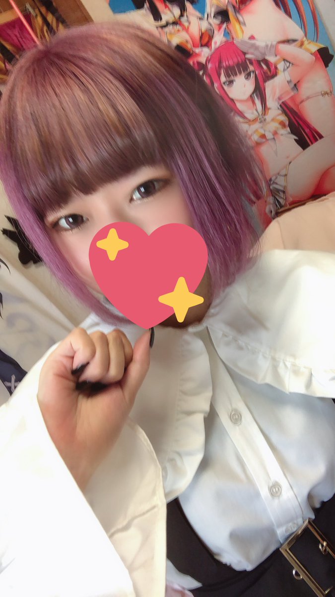 autochann2's tweet photo. ♡動画販売♡メイン垢にて

完全���出し、無修正です♡
購入希望はメイン垢のDMにてご連絡ください♡

#裏垢女子 #嘔吐フェチ #エメトフィリア  #フェラ https://t.co/gsd6BMgPEJ