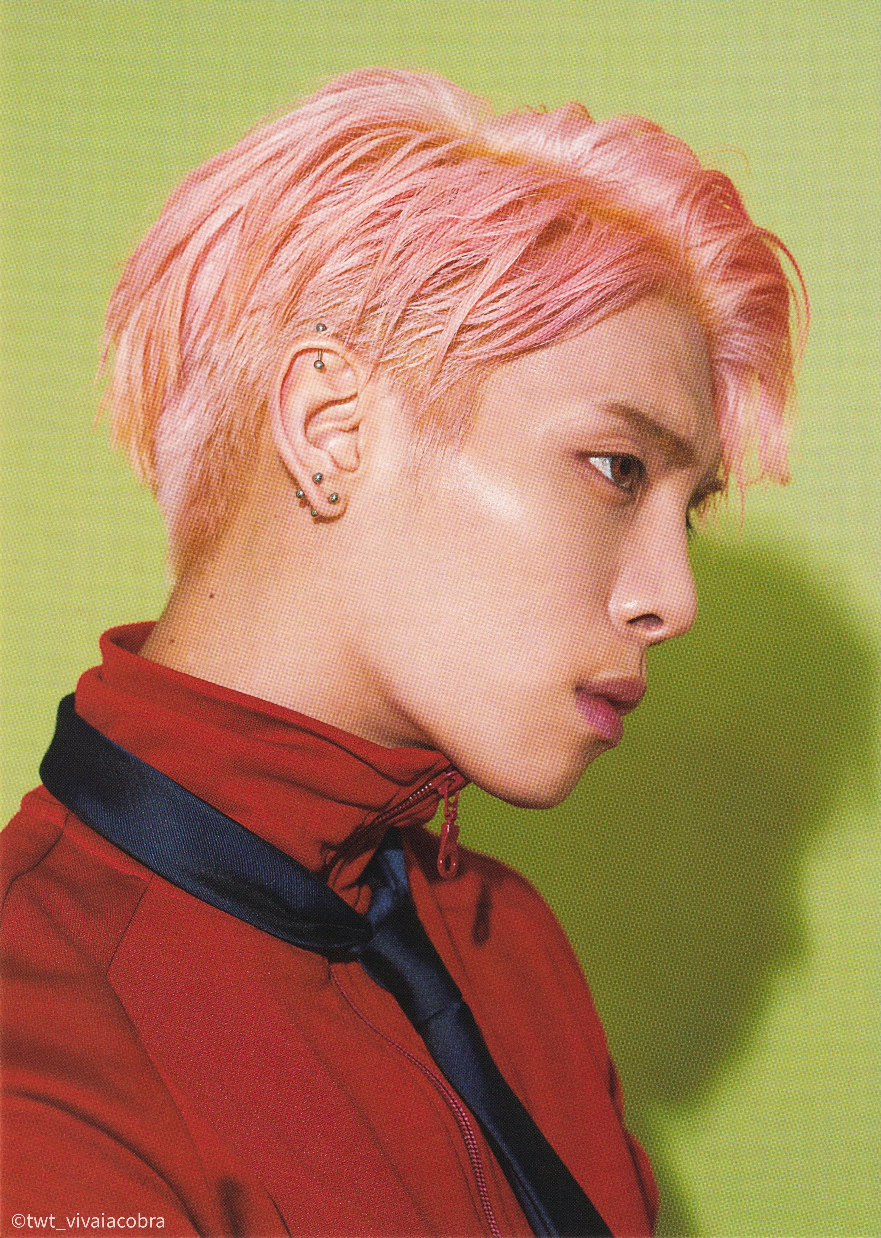 🤍️️ on X: "A Thread of Jonghyun She is postcard set scans 🌱 #JONGHYUN #종현  [do not crop or edit watermark] https://t.co/qnYRLJyPsW" / X