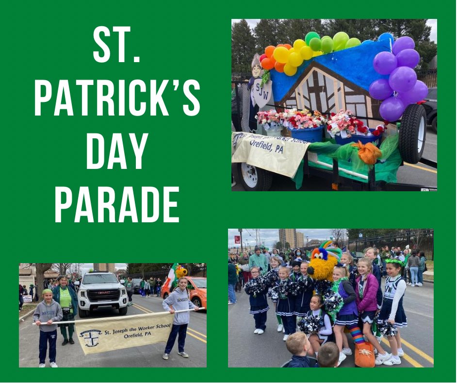 SJW School tweet media