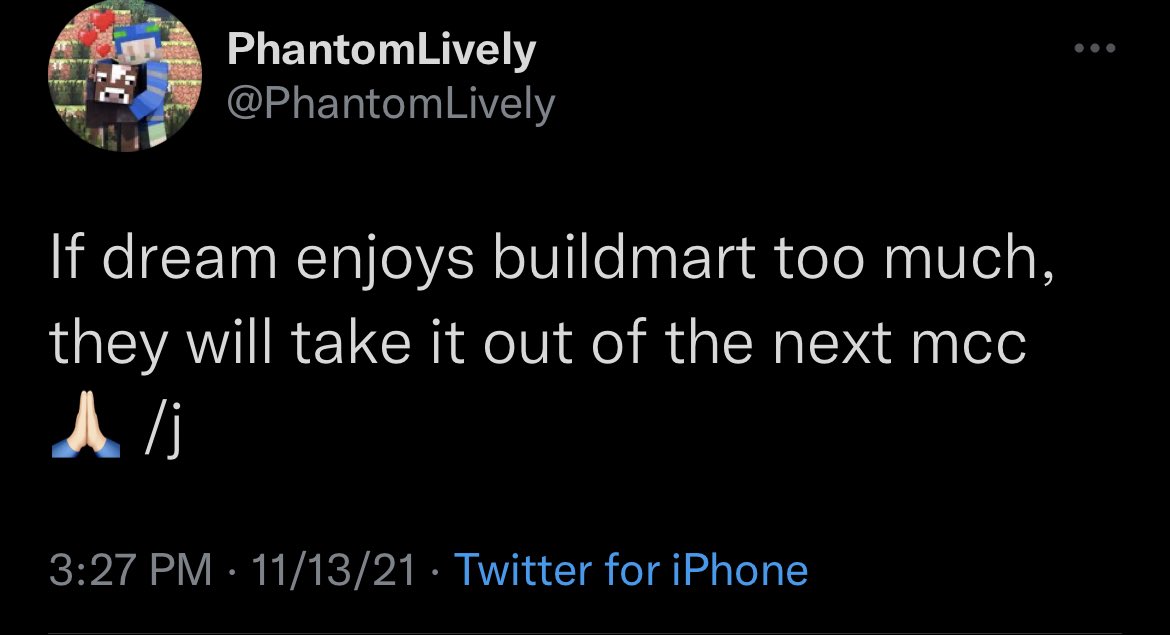 PhantomLively's tweet photo. @smiletwt_gamess https://t.co/PLd0aTUvct