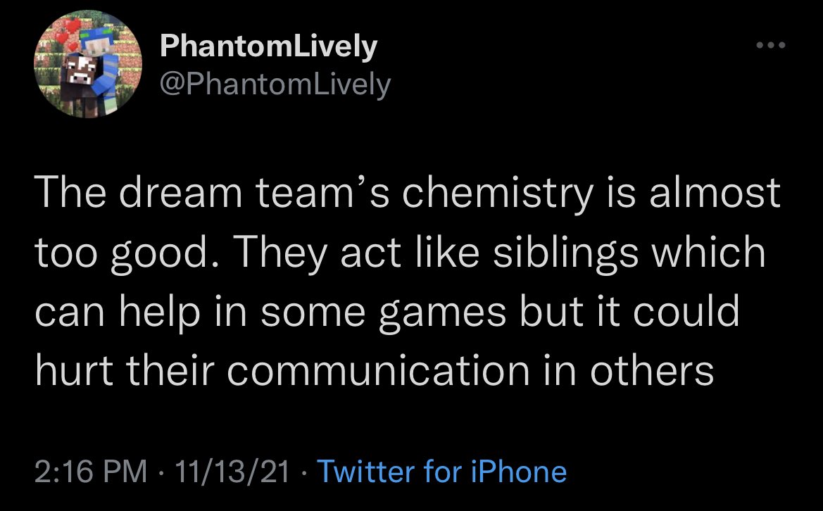 PhantomLively's tweet photo. @smiletwt_gamess https://t.co/PLd0aTUvct