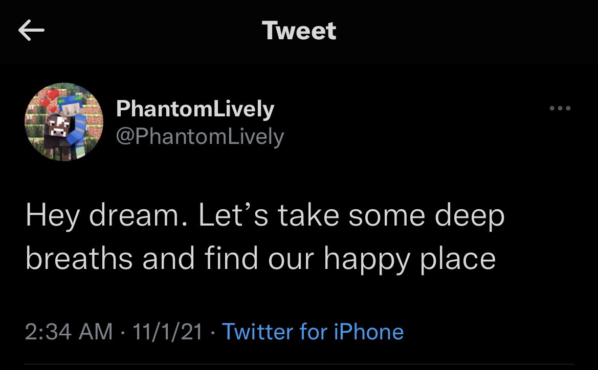 PhantomLively's tweet photo. @smiletwt_gamess https://t.co/PLd0aTUvct