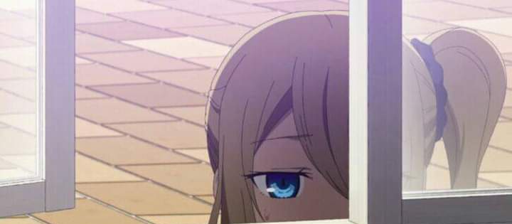 InsertGachaHere's tweet photo. https://t.co/MtUtzyTwnu
