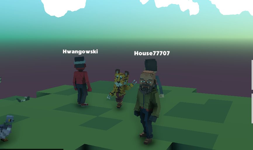 puttiman70's tweet photo. @TheSandboxGame @binance I just participated in the daily #SandboxAlphaS2Contest for a chance to earn up to 1,000 $SAND! Starting March 20 - Show us your favorite Zodiac character. Check out my screenshot below!
👇 #SandboxAlphaS2 https://t.co/lrZQCtEaYk