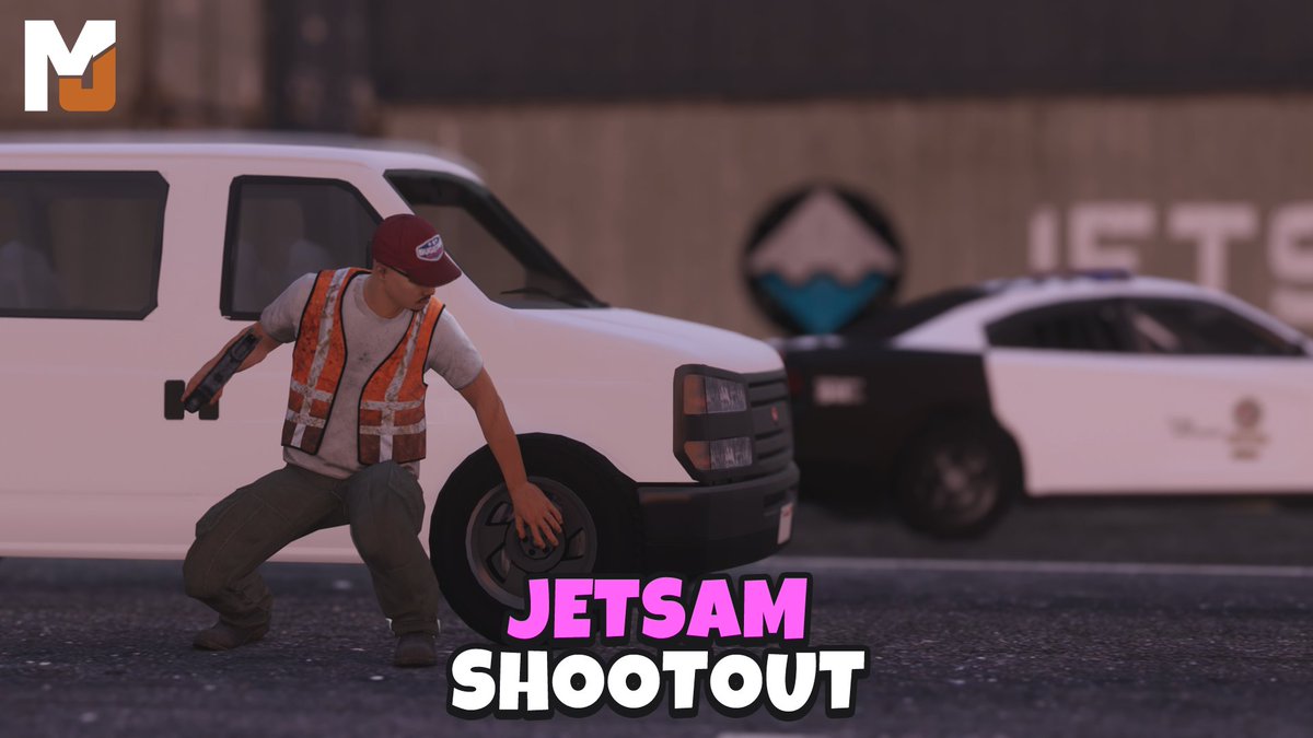 MrMing011's tweet image. New video lets go!
youtube.com/watch?v=A_O9bw…