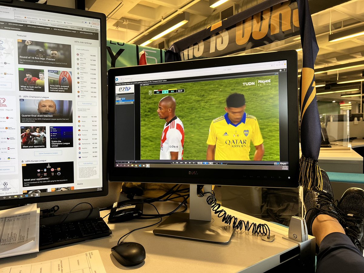 Luis Omar Tapia tweet media