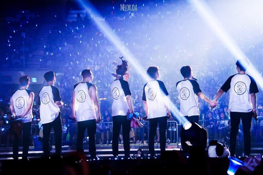 sunshine_MinAh's tweet photo. 10 years with BTOB!
Yejiapsa!!!💙💙💙

BTOB 10 YEARS AND FOREVER
#ADecadeWithBTOB
#우리들의_10주년_비투비_덕분이야 
@OFFICIALBTOB https://t.co/bwre8Qap5Q