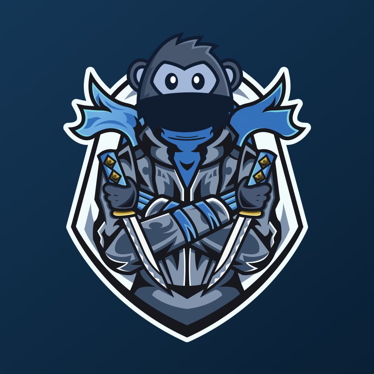 ShinApeToken's tweet photo. We just hit 400 holders in under 2 hours! 

The deadliest APE! 

Join Us! https://t.co/2F7BlXrJ44 

#APE $APE #BAYC https://t.co/LCgmJ2GtHq