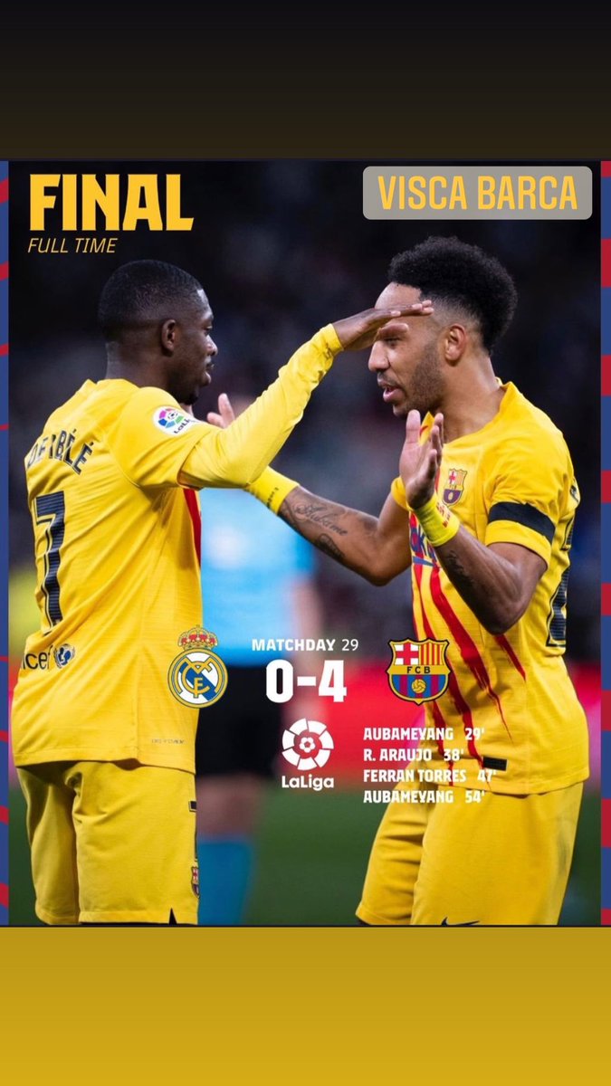 eas9996's tweet photo. Visca barca 💙♥️ https://t.co/5dK3INUSK8