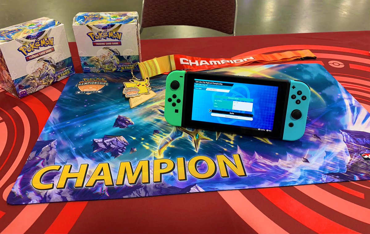 Chongjun P tweet media