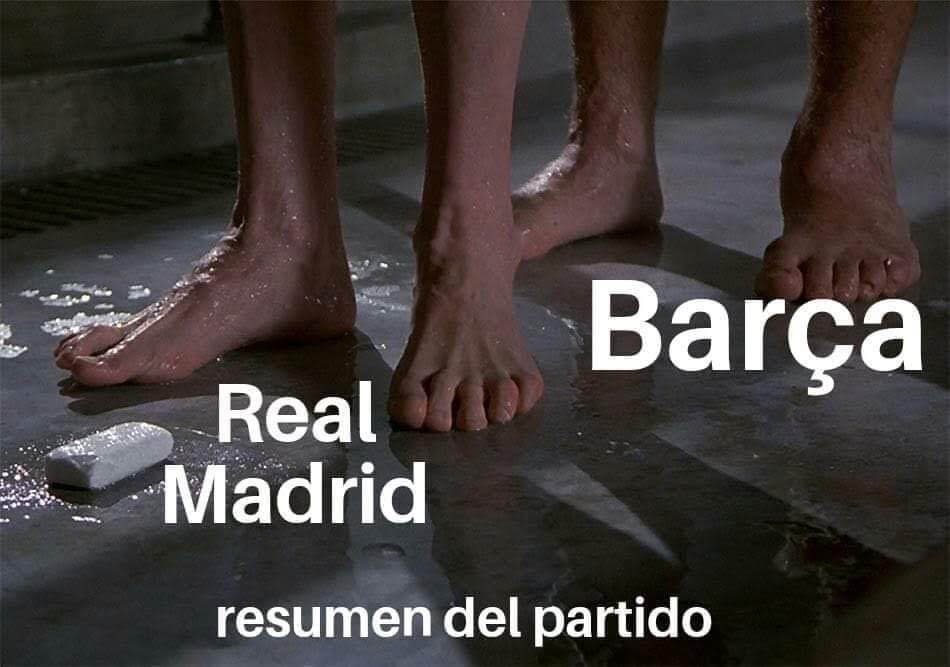 Jaume__moll's tweet photo. https://t.co/BACRgkLCob