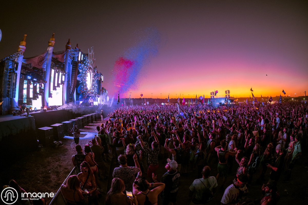 imaginemusicfes's tweet photo. The anticipation is real 🙈 with a whole new adventure in store... are you ready for #IMF2022? 🌟 https://t.co/wINWotYWhc