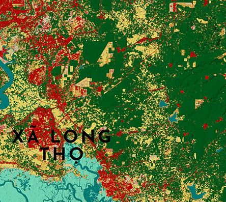 Claire Thurlow tweet media