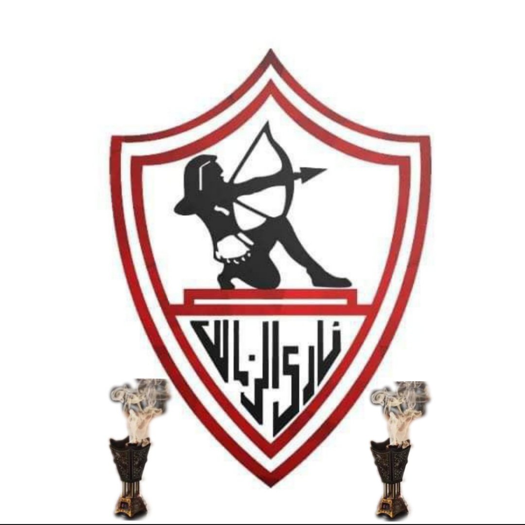 mo_s997's tweet photo. بخروا الشعار ممكن النحس يفك. https://t.co/fTenh8QlkS