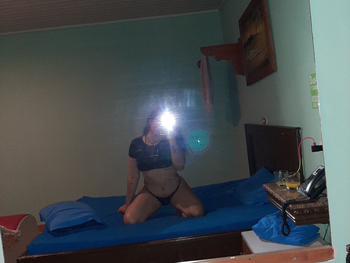 Jane07k's tweet photo. Hey sexy lady! 🔥
#girl #hot #sexy #mybodymyartes https://t.co/q0A9qRPCYS