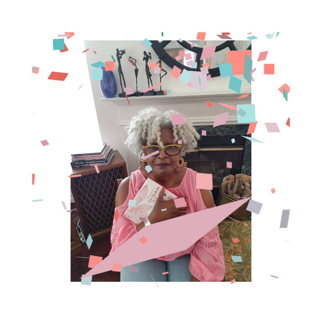 teriacoxdesigns's tweet photo. 💎 As the weather starts to warm up. continue to protect your Crown👑

💎Maison_276 is easy as 1,23!!

@Maison_276 
#grayhair 
#silverhair 
#maison276BrandAmbassador 
#goinggreyonpurpose
#greyhairmovement
#handcraftedjewelrybyteric 
#style https://t.co/q1nhmzHXZ3