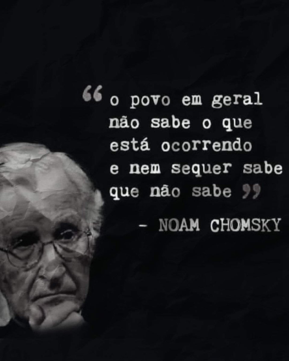 Osmar Massari (@osmarmassari) on Twitter photo 