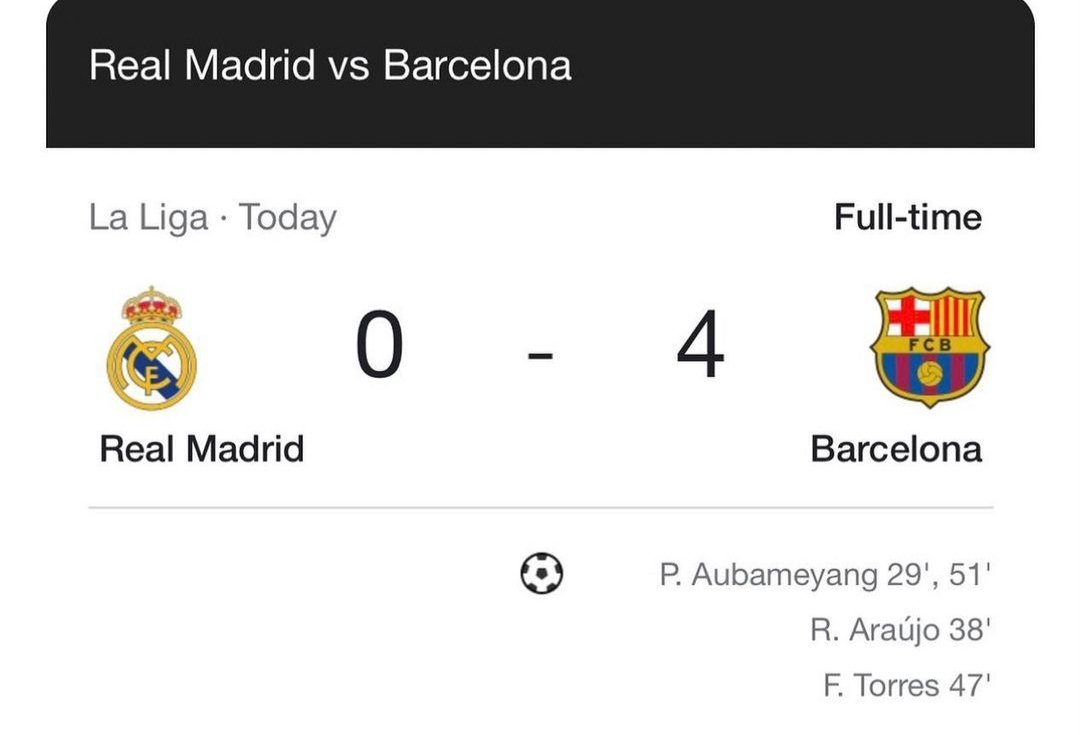 برشا💪🏻🔥
يا مرحبااااا 🤍.