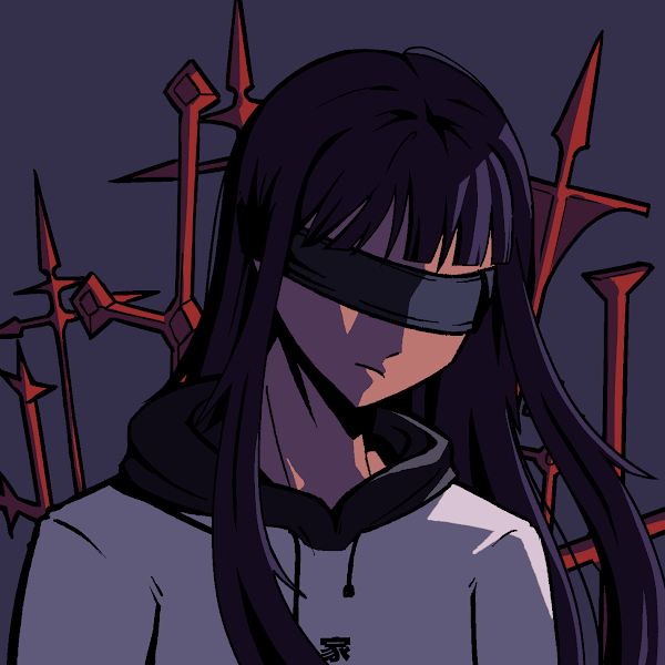 Jake Ryan tweet media