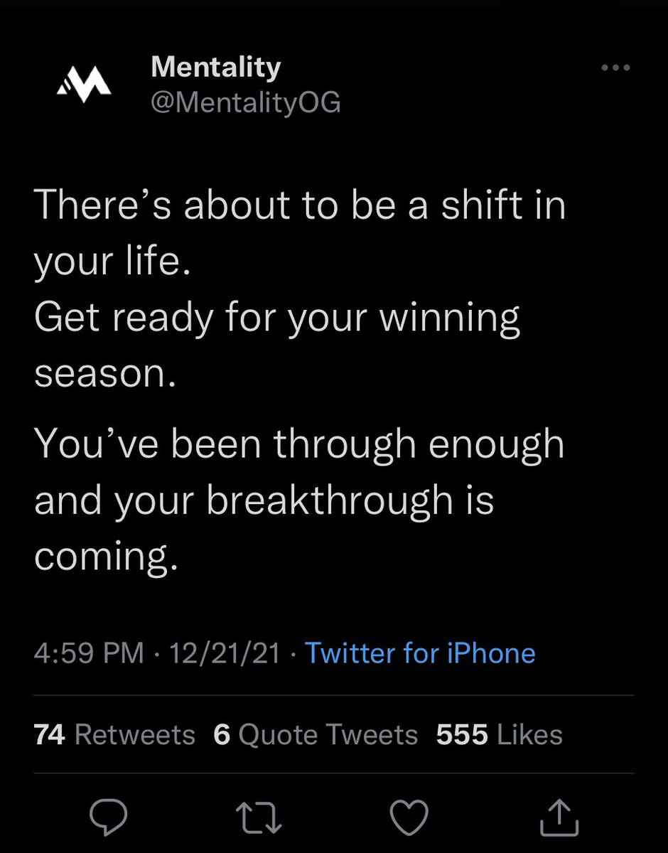 LiamStone04's tweet photo. being ineligible is one of hardest things to go through as a high school athlete.#imhungry https://t.co/1Yt14Pcxmo
