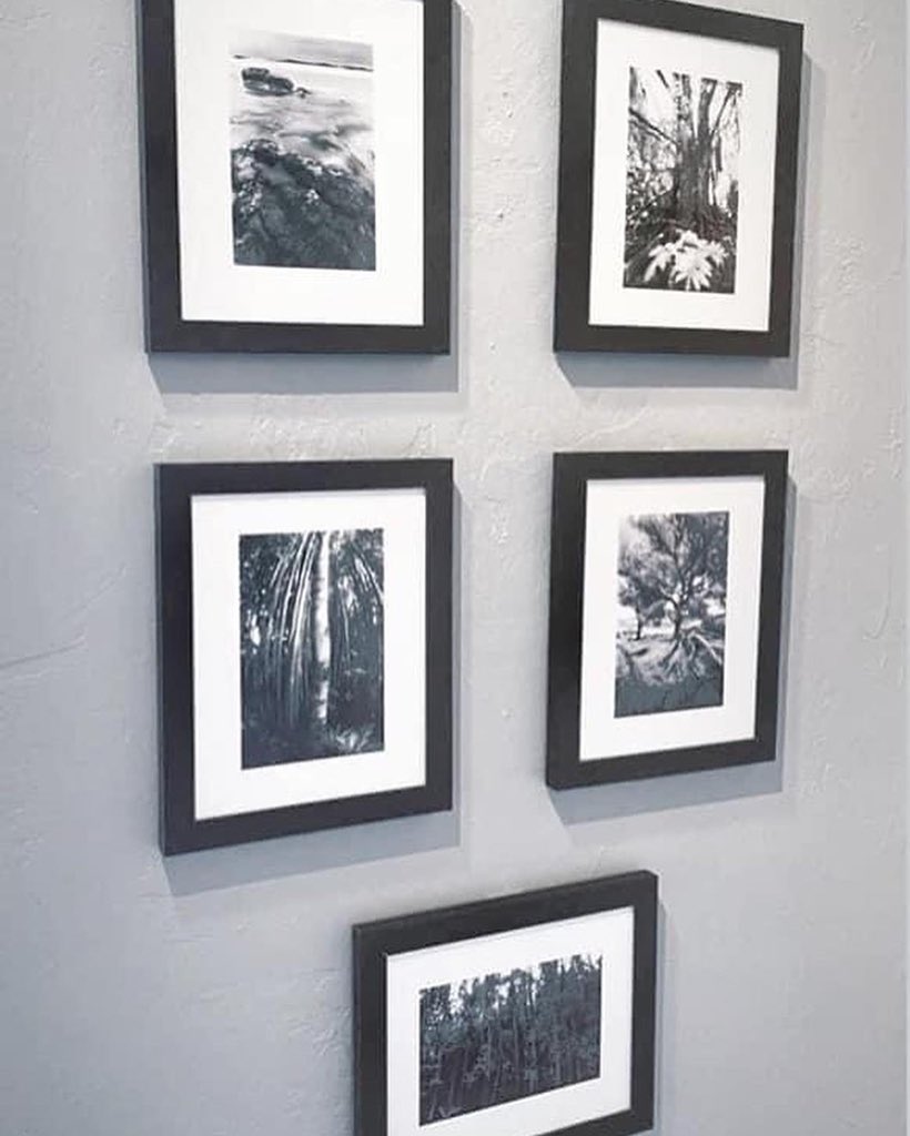 NicoleRoyseArt's tweet photo. "Balboa" By #peterbrianklein 📷Gorgeous Photograph, 35mm, Infrared Film, 8"x10", Framed, 2019, Available $350 at @RoyseContemp 🎨 Purchase now or learn more about this talented artist https://t.co/Tk2hXRSeZ7 https://t.co/6ZbwyCe1yI
