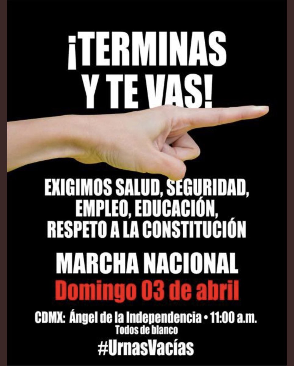 acastagne's tweet photo. Ayudemos a difundir !!! https://t.co/qN3q8PZlye