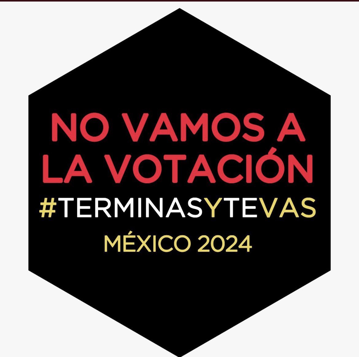 acastagne's tweet photo. Ayudemos a difundir !!! https://t.co/qN3q8PZlye