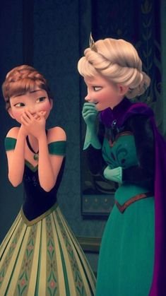 EmmaQeA1's tweet photo. You become 'queen' just because you have a boyfriend, unnecessary 'actions', abuse by the parents (which is excused by Disney), pokémons and annoying unnecessary side-characters! #Disney #FixFrozen2 &amp; #Bringelsahome #JusticeforQueenElsa #Elsa #BringbackPrinceHans #Frozen #Frozen3 https://t.co/IlR1OHeFrB