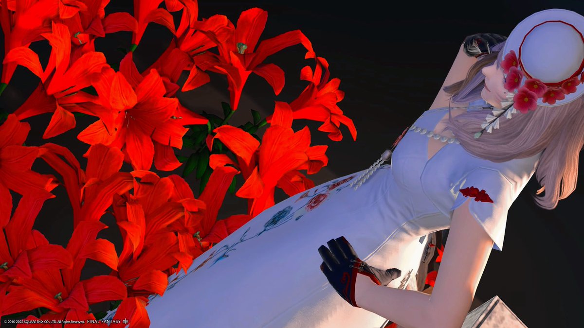 Himi_FF's tweet photo. ( 'ω' و( و"♪
#おはミコ #GPOSERS https://t.co/RxprYObWQJ