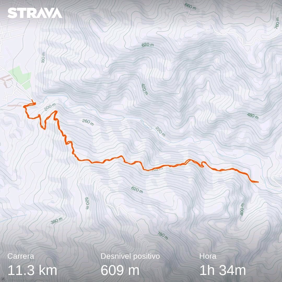 rafiqui83's tweet photo. hoy anduvimos en El Progreso, el inicio del campeonato por la #FEHDME
Echa un vistazo a mi actividad en Strava: https://t.co/IZ6wteWmmX https://t.co/VaBQJpA9L3