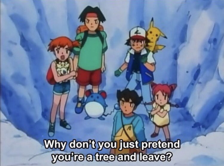 PokemonGems's tweet photo. I love Team Rocket https://t.co/KVHbfOp0Ii