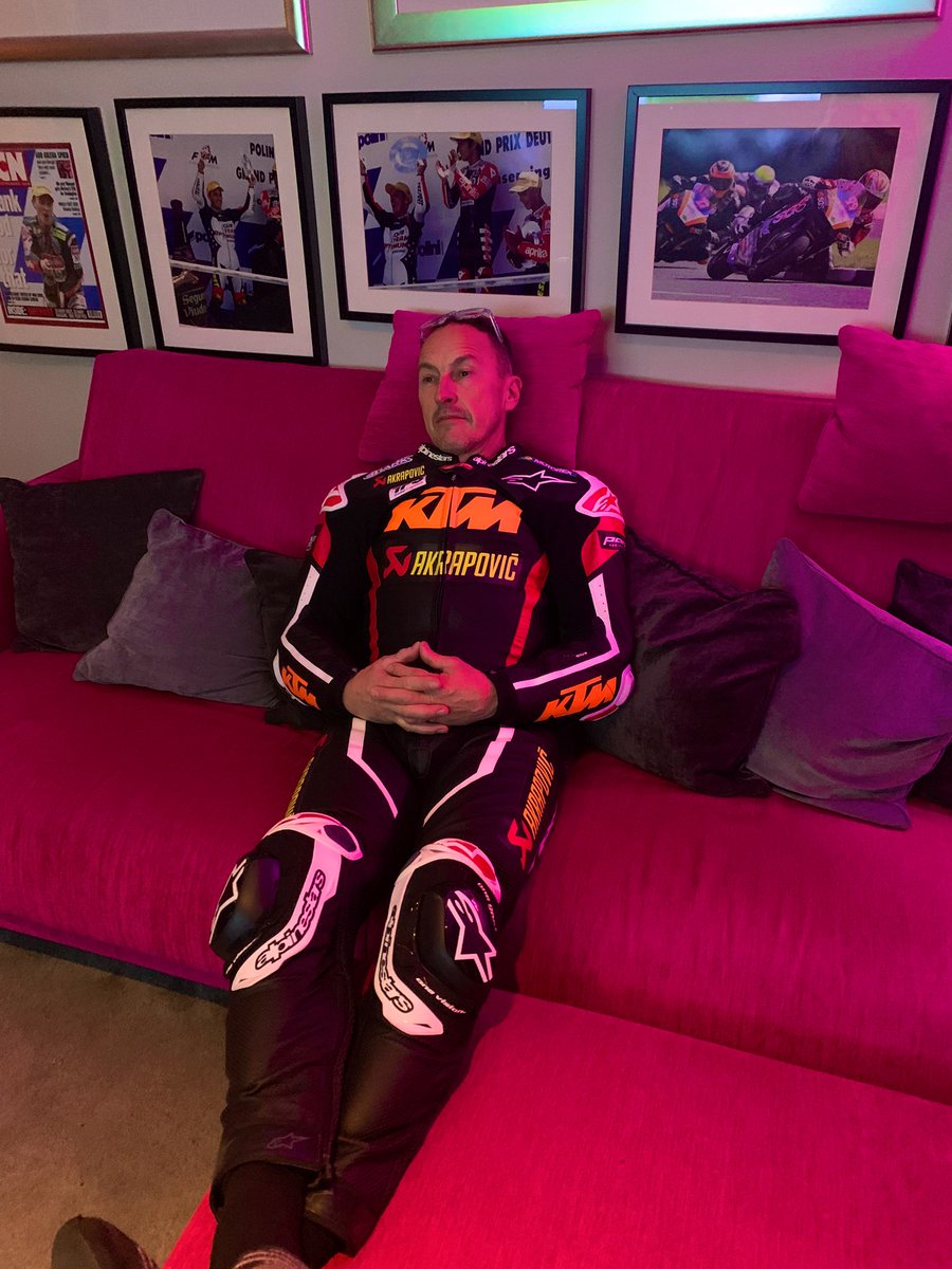 Jill Mc Williams tweet media