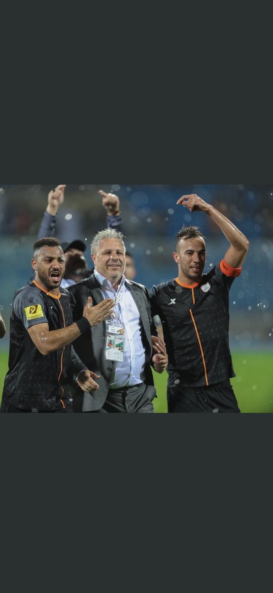 محمد المقبل ﮼ابوتركي tweet media