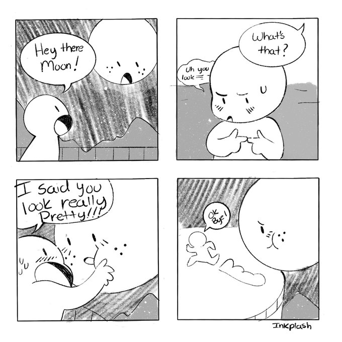 I had to do it https://t.co/dUoJfQit6n 