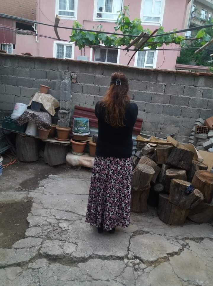 HaliseSaldiris's tweet photo. https://t.co/qGOcof4vBf