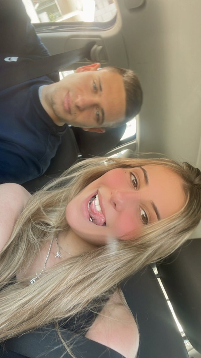 eres lo más bonito de mi vida 🤴🏽🤴🏽🤴🏽