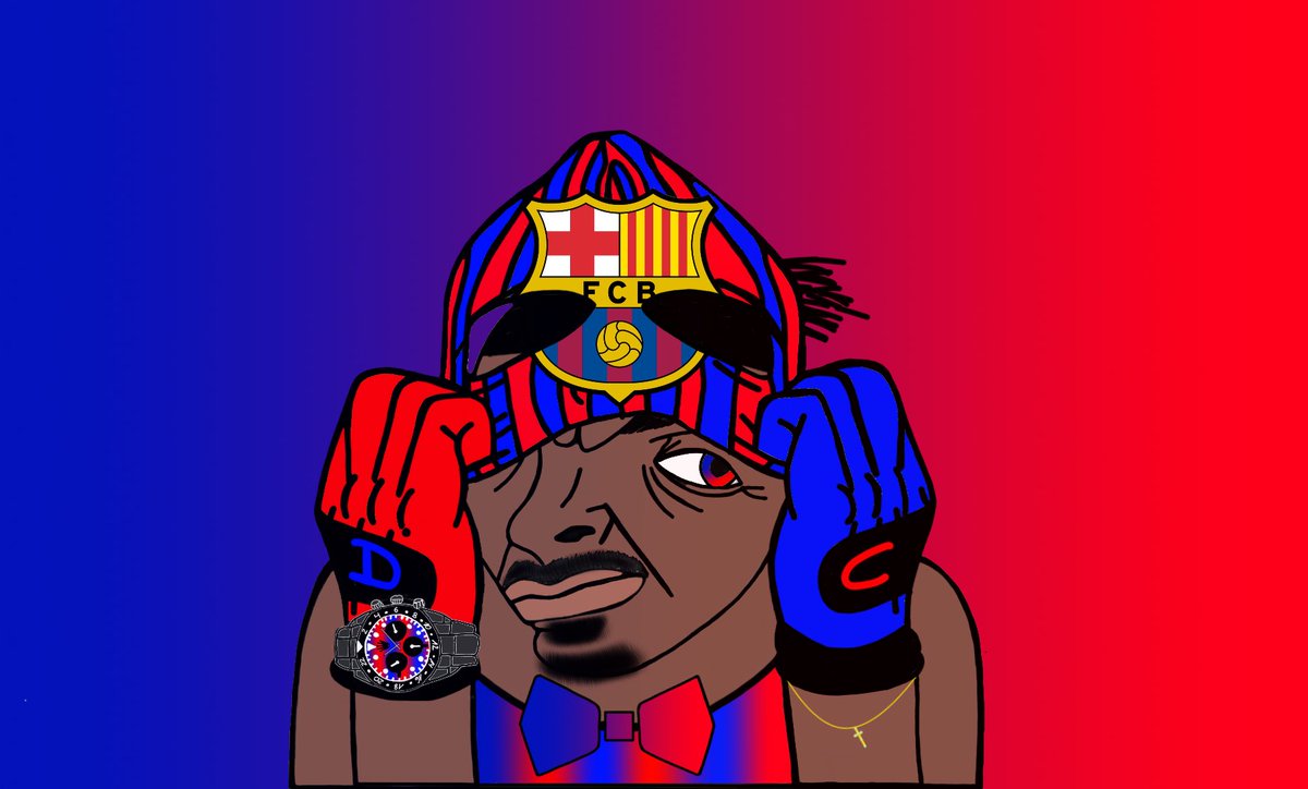 BoredAgentClub tweet media