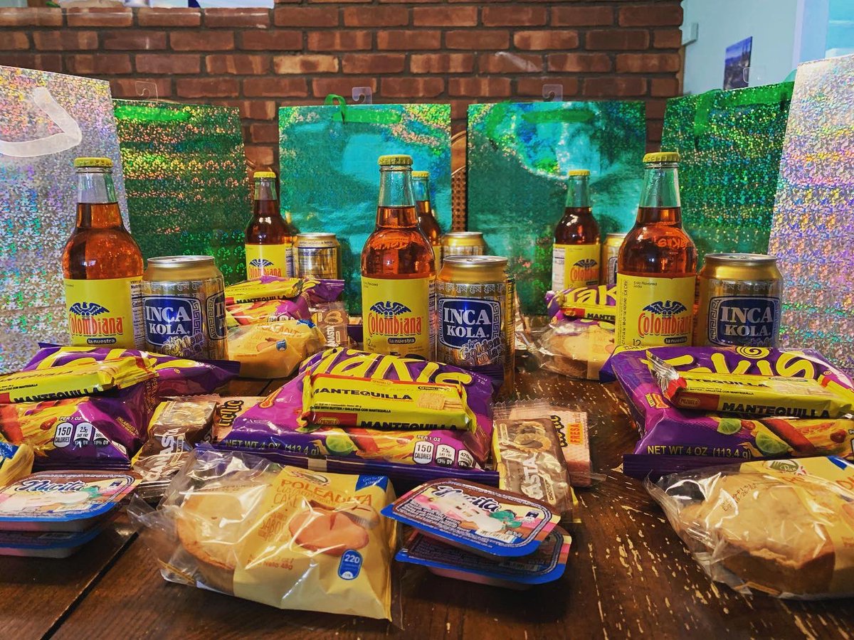 Profe Rosner tweet media