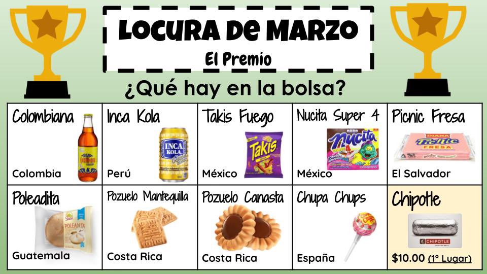 Profe Rosner tweet media