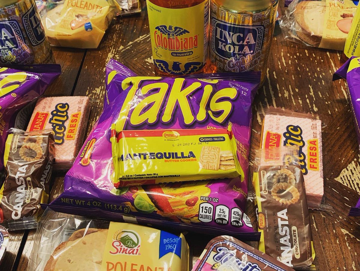 Profe Rosner tweet media