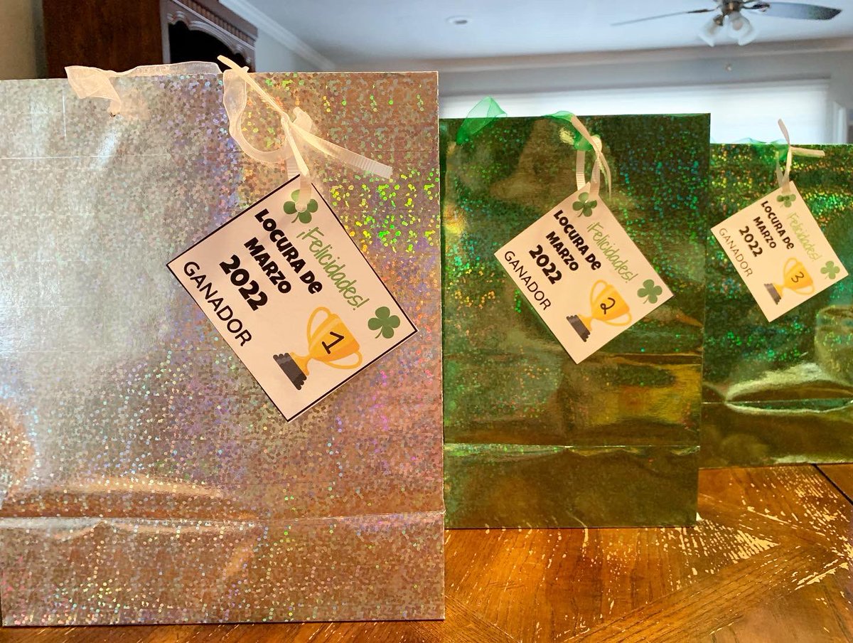 Profe Rosner tweet media