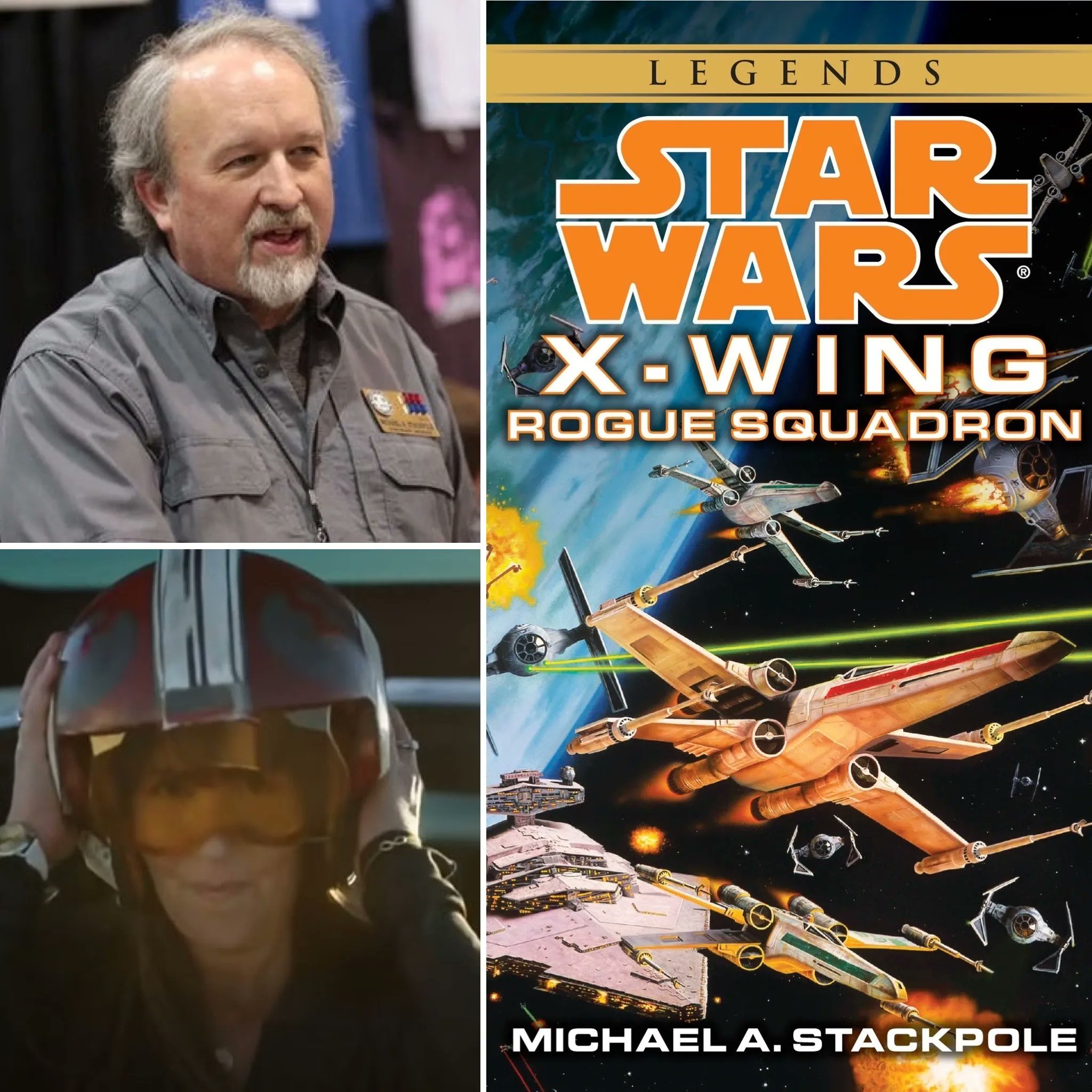 The SWU 🔜 #SWCA2022 on Twitter: 