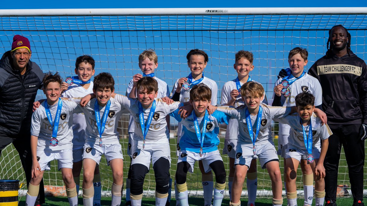 khcincynky's tweet photo. Congrats to all of our 2022 #SpringThaw participants and medal winners! We hope everyone had a great weekend! #KingsHammer https://t.co/rv4ERaEtc1